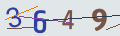 verifycode